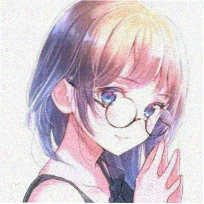 亚洲电影免费在线观看